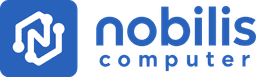 Nobilis Computer