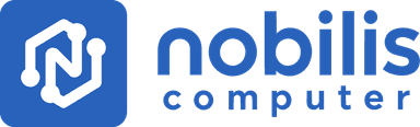 Nobilis Computer