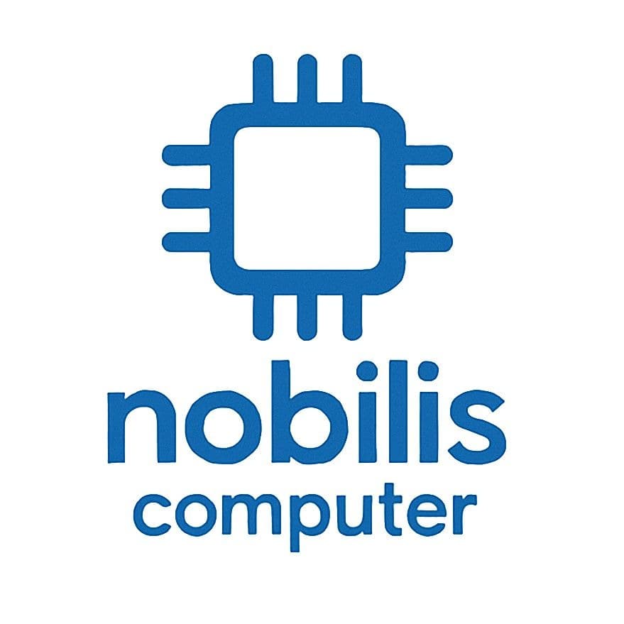 Nobilis Computer