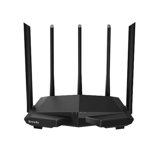 Ubiquiti UniFi AP AC Router Lite thumbnail 2