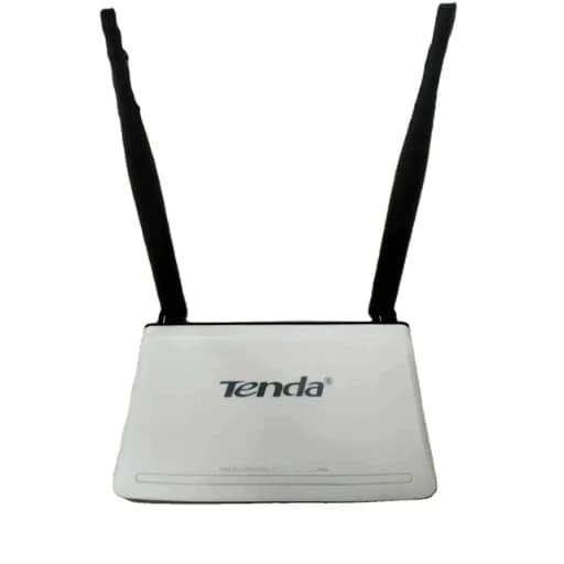 Ubiquiti UniFi AP AC Router Lite thumbnail 3