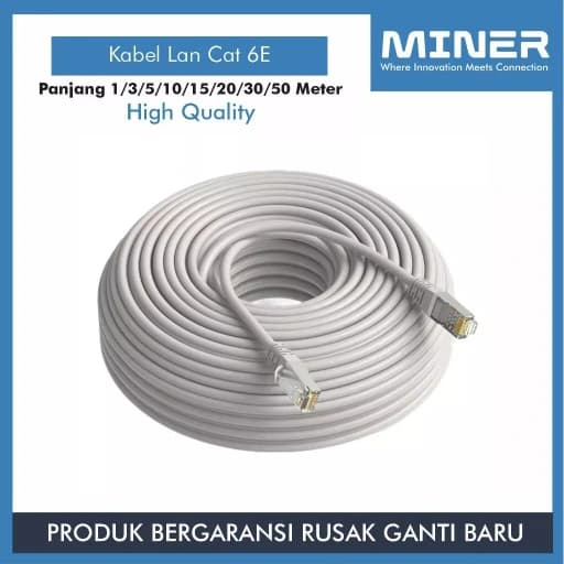 Ubiquiti UniFi AP AC Router Lite thumbnail 4